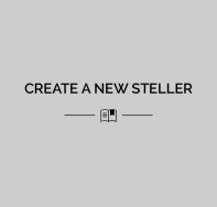 create new steller pg